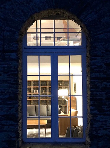 cerisy-la-foret-meuble-les-rochers-14