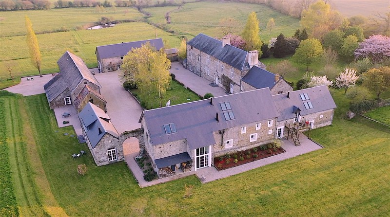 cerisy-la-foret-meuble-les-rochers-1