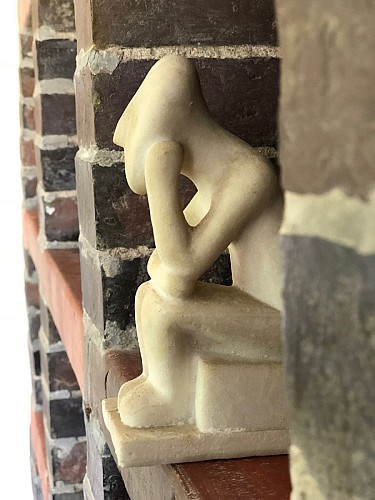 cerisy-la-foret-meuble-les-rochers-15