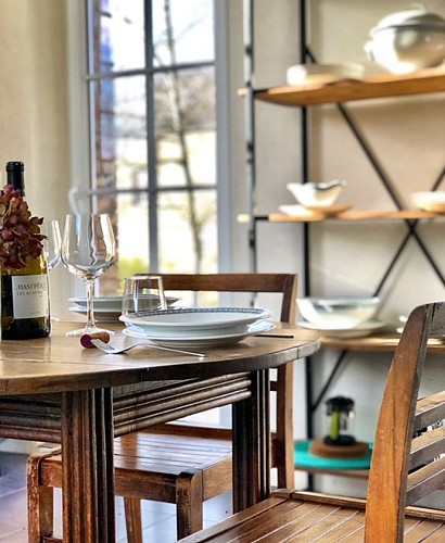 cerisy-la-foret-meuble-les-rochers-13