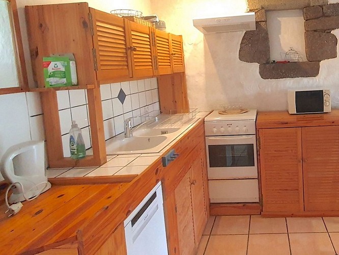 gite ver grunzke gite raisin (6)