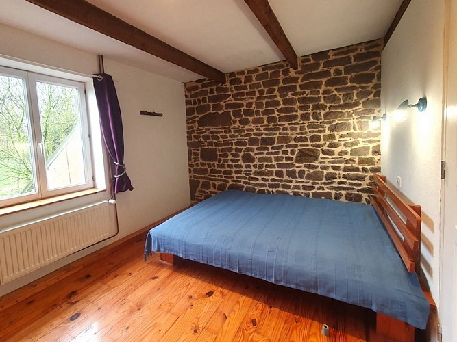 gite ver grunzke gite raisin (7)