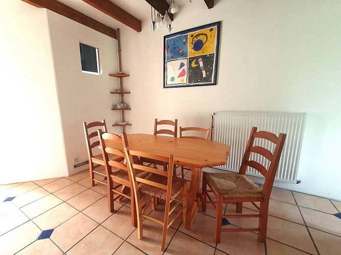 gite ver grunzke gite raisin (5)