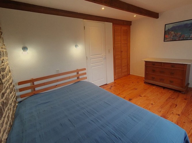 gite ver grunzke gite raisin (8)