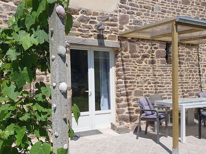 gite ver grunzke gite raisin (4)