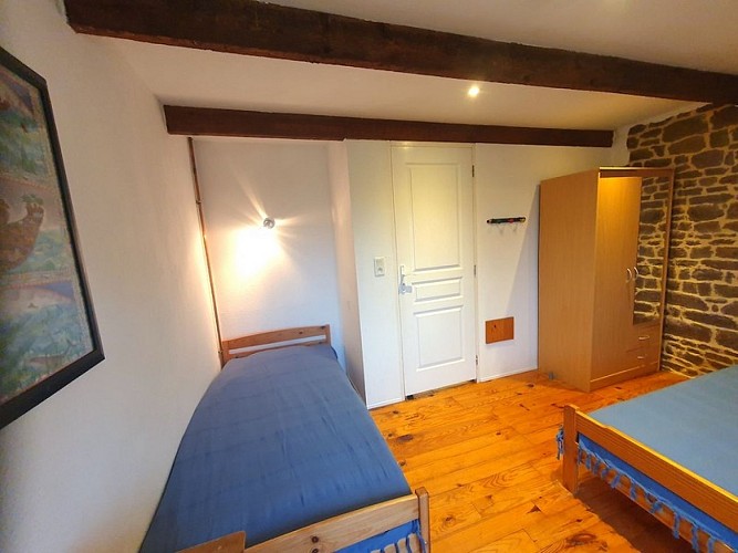 gite ver grunzke gite raisin (9)