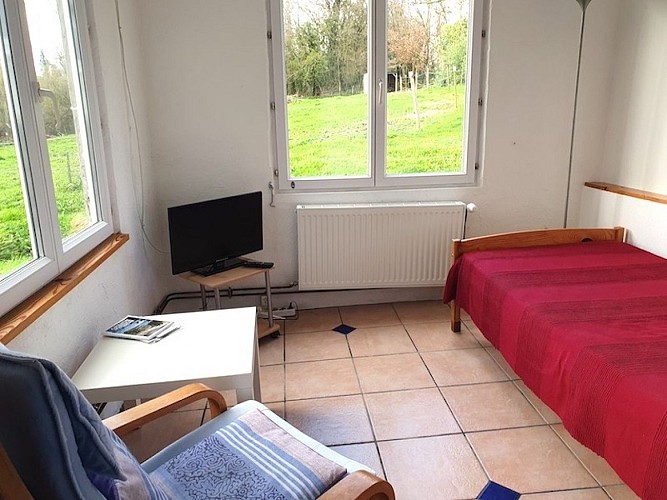 gite ver grunzke gite raisin (2)