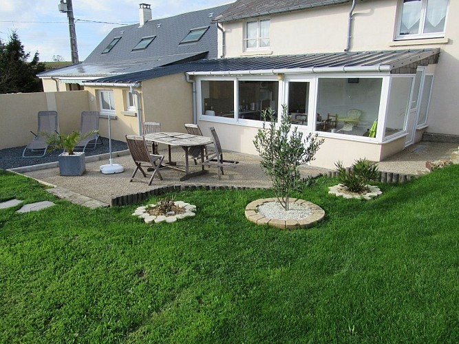 meuble-queruel-montgardon (1)