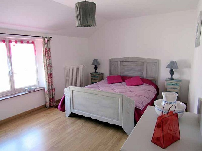 Montgardon_Meublé Queruel_3