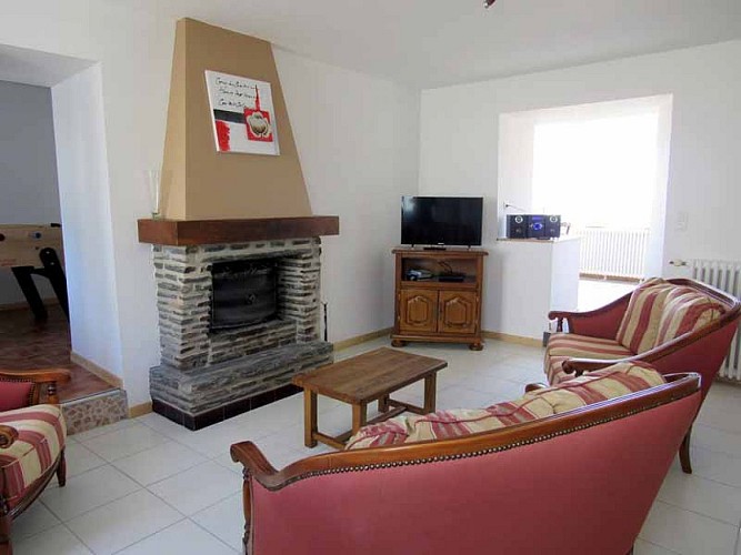 Montgardon_Meublé Queruel_2