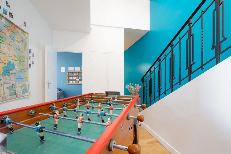 Avranche-meuble-de-tourisme-bernard-1 (11)