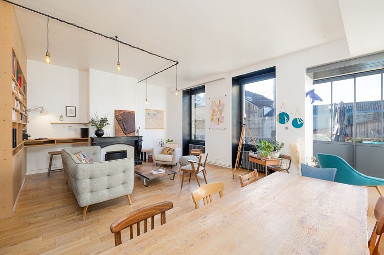 Avranches-meuble-de-tourisme-bernard-1 (9)