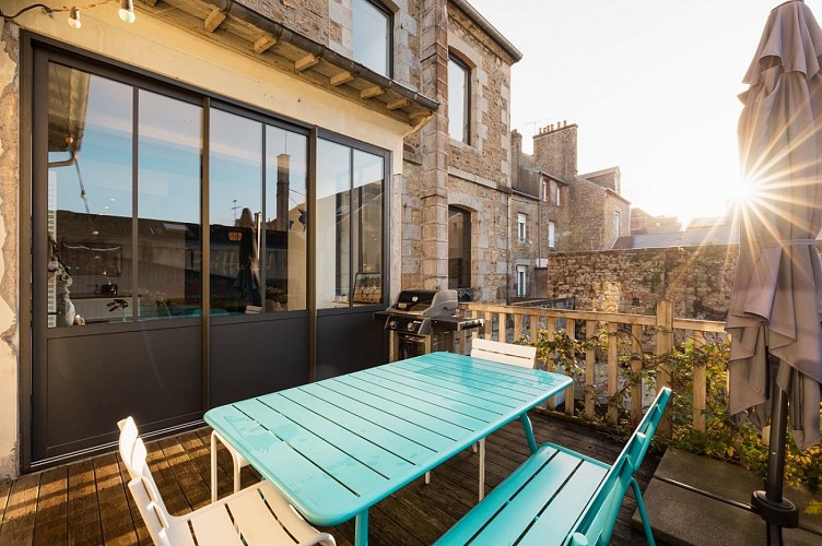 Avranches-meuble-de-tourisme-bernard-1 (7)