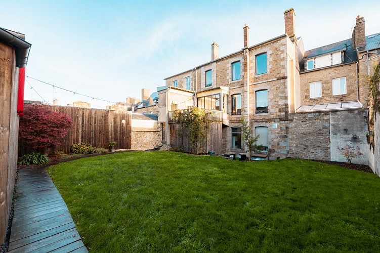 Avranche-meuble-de-tourisme-bernard-1 (2)