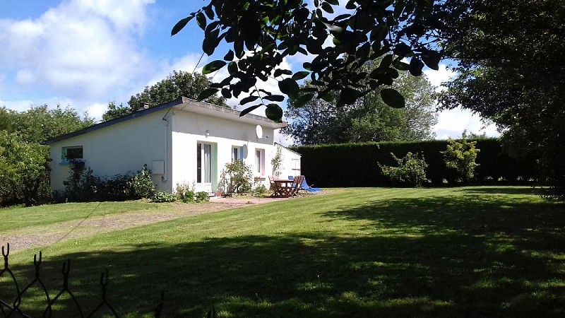 gite-mer-campagne-saint-germain-sur-ay (1)-bd