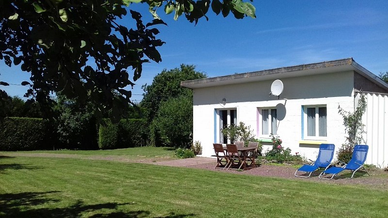 gite-mer-campagne-saint-germain-sur-ay (2)bd