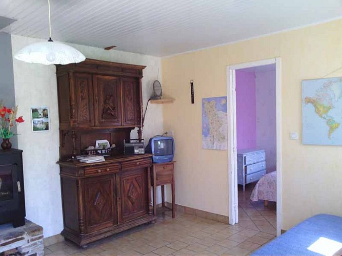 Saint-Germain-sur-Ay_Meublé Mme Du Bouchage_3