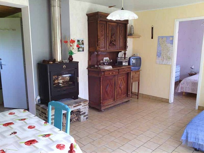 Saint-Germain-sur-Ay_Meublé Mme Du Bouchage_4