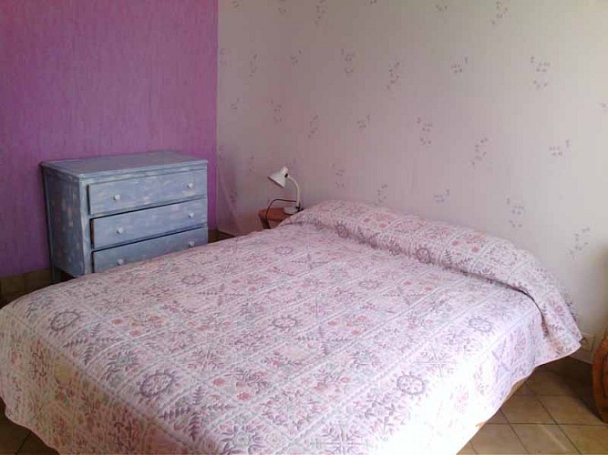 Saint-Germain-sur-Ay_Meublé Mme Du Bouchage_8