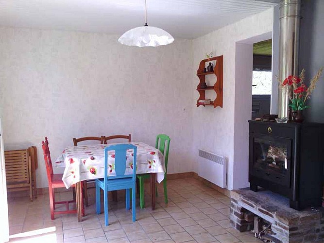 Saint-Germain-sur-Ay-meublé-repos-mer-campagne-5