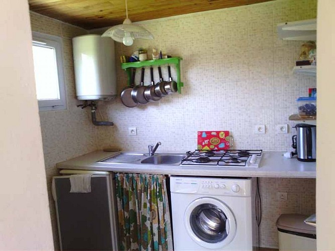 Saint-Germain-sur-Ay-meublé-repos-mer-campagne-6