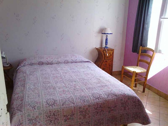 Saint-Germain-sur-Ay_Meublé Mme Du Bouchage_7