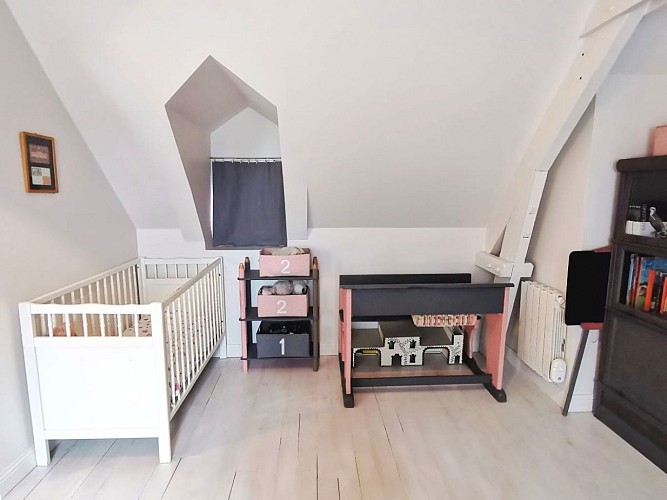 aumeville-lestres-meublé-de-tourisme-la-jardinerie-5