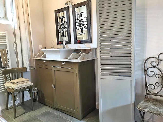 aumeville-lestres-meublé-de-tourisme-la-jardinerie-8