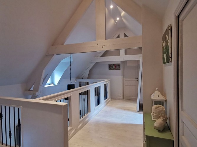 aumeville-lestres-meublé-de-tourisme-la-jardinerie-9