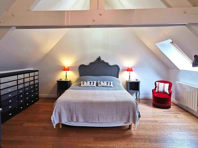 aumeville-lestres-meublé-de-tourisme-la-jardinerie-2