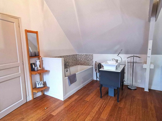 aumeville-lestres-meublé-de-tourisme-la-jardinerie-7