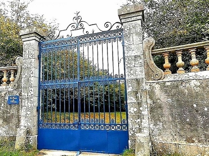 aumeville-lestres-meublé-de-tourisme-la-jardinerie-0