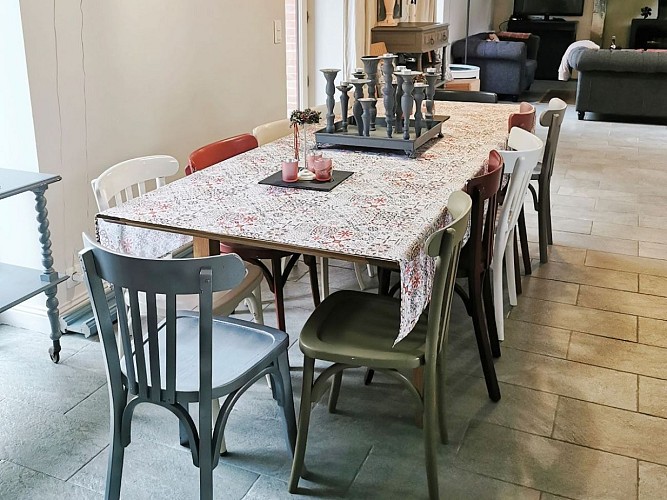 aumeville-lestres-meublé-de-tourisme-la-jardinerie-1