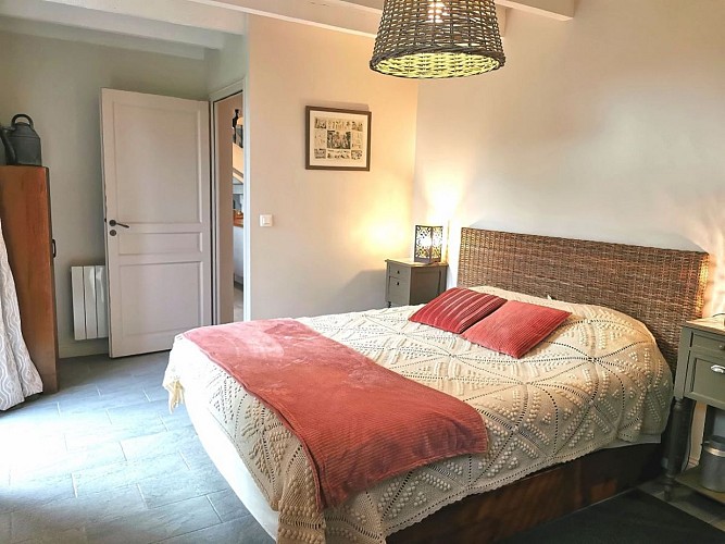 aumeville-lestres-meublé-de-tourisme-la-jardinerie-3