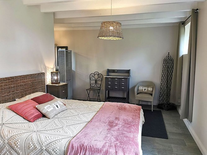 aumeville-lestres-meublé-de-tourisme-la-jardinerie-4