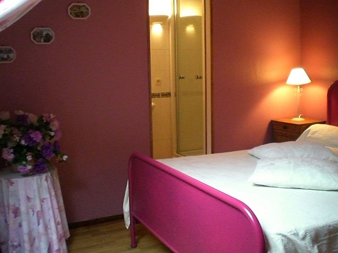 saint-hilaire-petitville-chambres-d'hotes-la-ferme-de-marigny-1