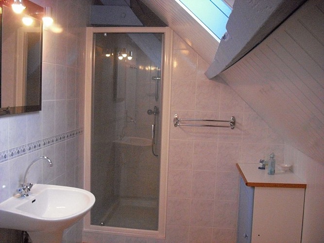 saint-hilaire-petitville-chambres-d'hotes-la-ferme-de-marigny-3