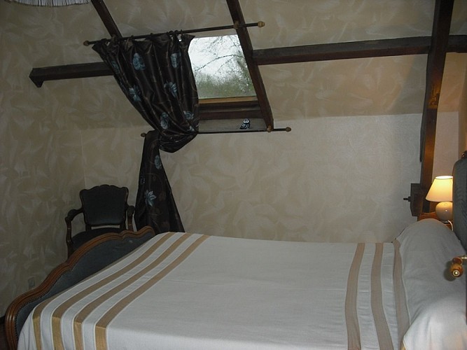 saint-hilaire-petitville-chambres-d'hotes-la-ferme-de-marigny-2