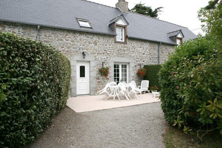 Meuble-La-Grange2-Agon-Coutainville-Salle-0