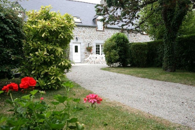 Meuble-La-Grange2-Agon-Coutainville-Salle