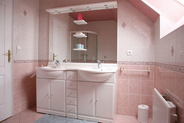 Meuble-La-Grange2-Agon-Coutainville-Salle-7