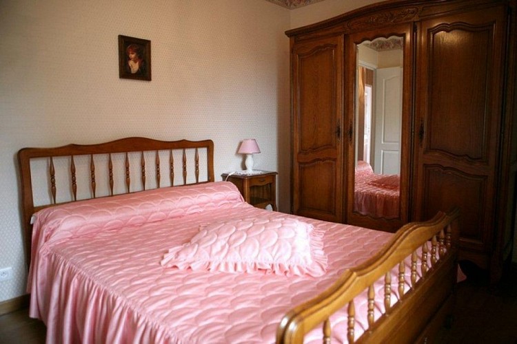 Meuble-La-Grange2-Agon-Coutainville-Salle-8