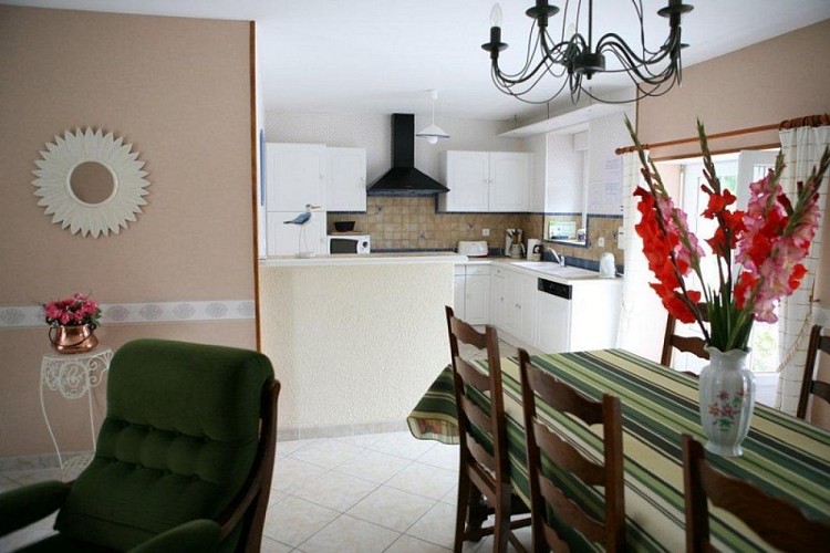 Meuble-La-Grange2-Agon-Coutainville-Salle-9