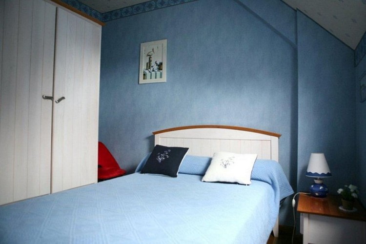 Meuble-La-Grange2-Agon-Coutainville-Salle-6