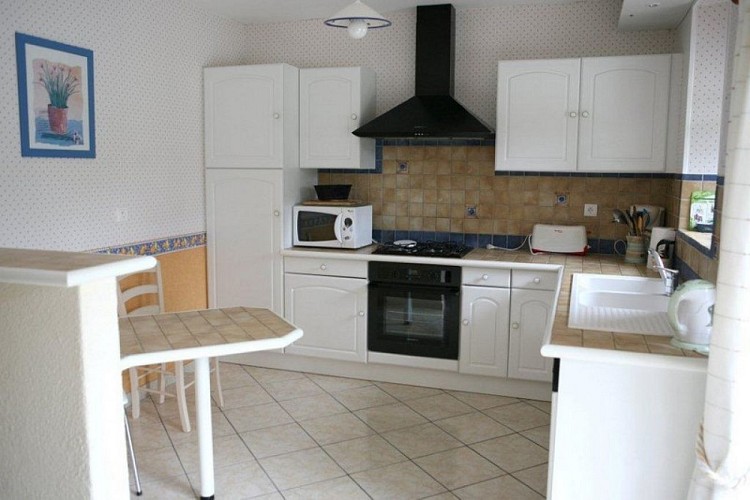 Meuble-La-Grange2-Agon-Coutainville-Salle-2