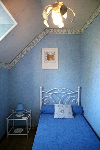 Meuble-La-Grange3-Agon-Coutainville-Salle-7