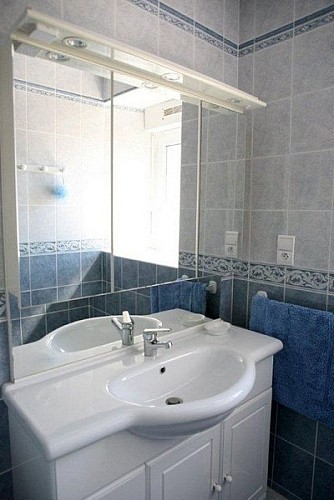 Meuble-La-Grange3-Agon-Coutainville-Salle-8