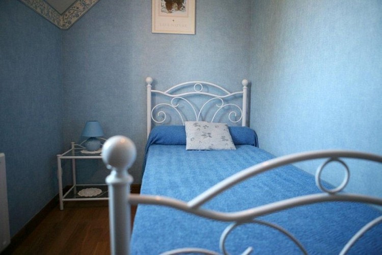 Meuble-La-Grange3-Agon-Coutainville-Salle-6