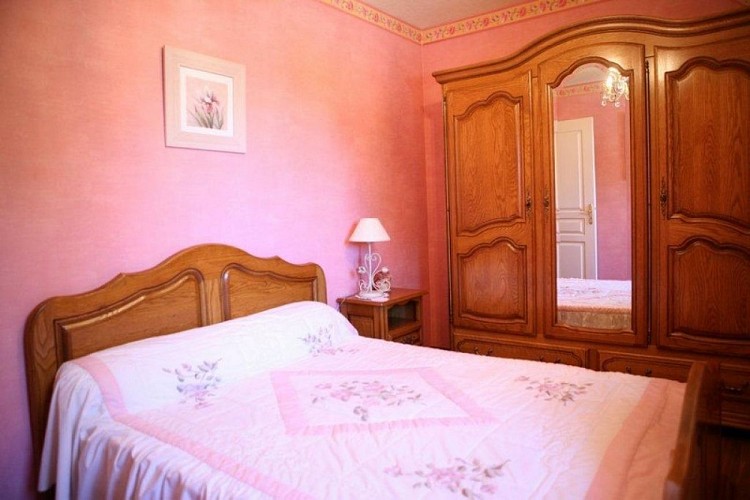 Meuble-La-Grange3-Agon-Coutainville-Salle-5