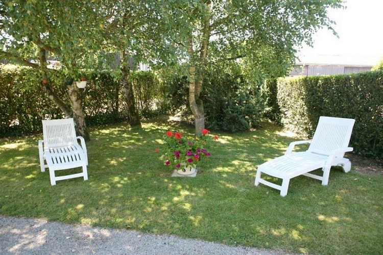 Meuble-La-Grange3-Agon-Coutainville-Salle-1